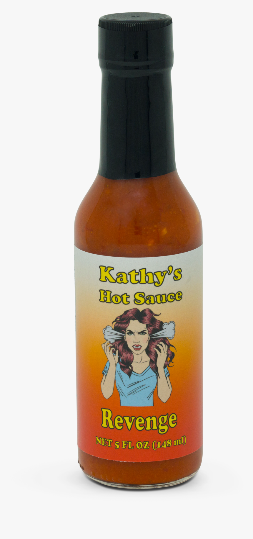 Beer Bottle, HD Png Download