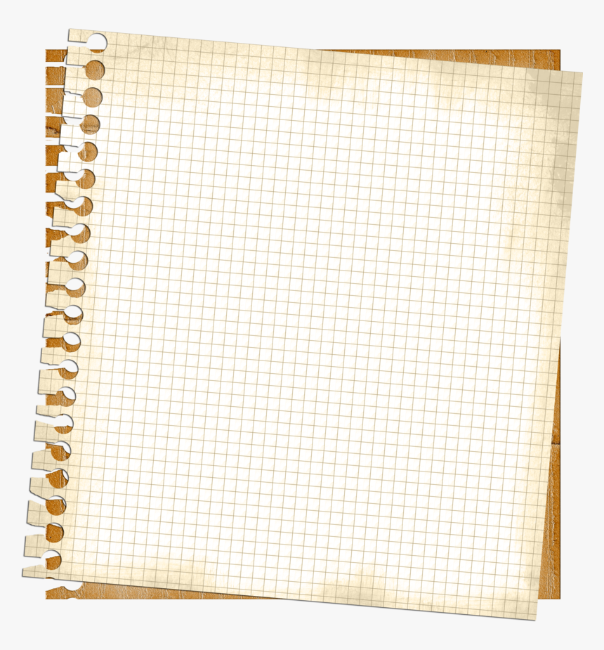 7249, HD Png Download