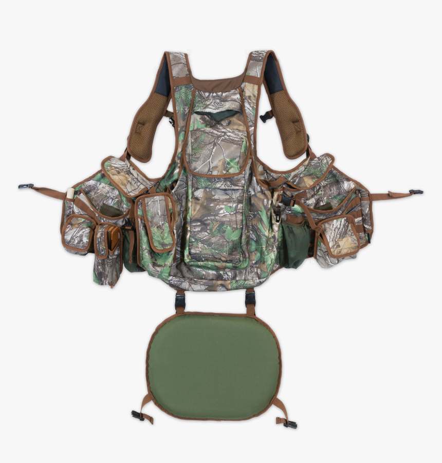 Undertaker Png, Transparent Png