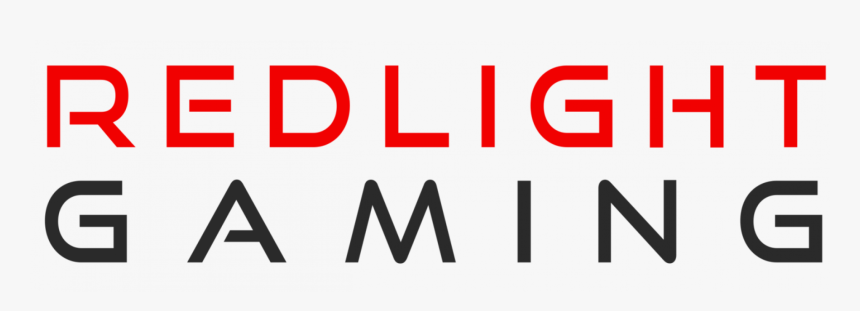 Sign, HD Png Download