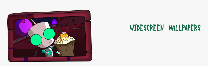 Title - 90x50, HD Png Download