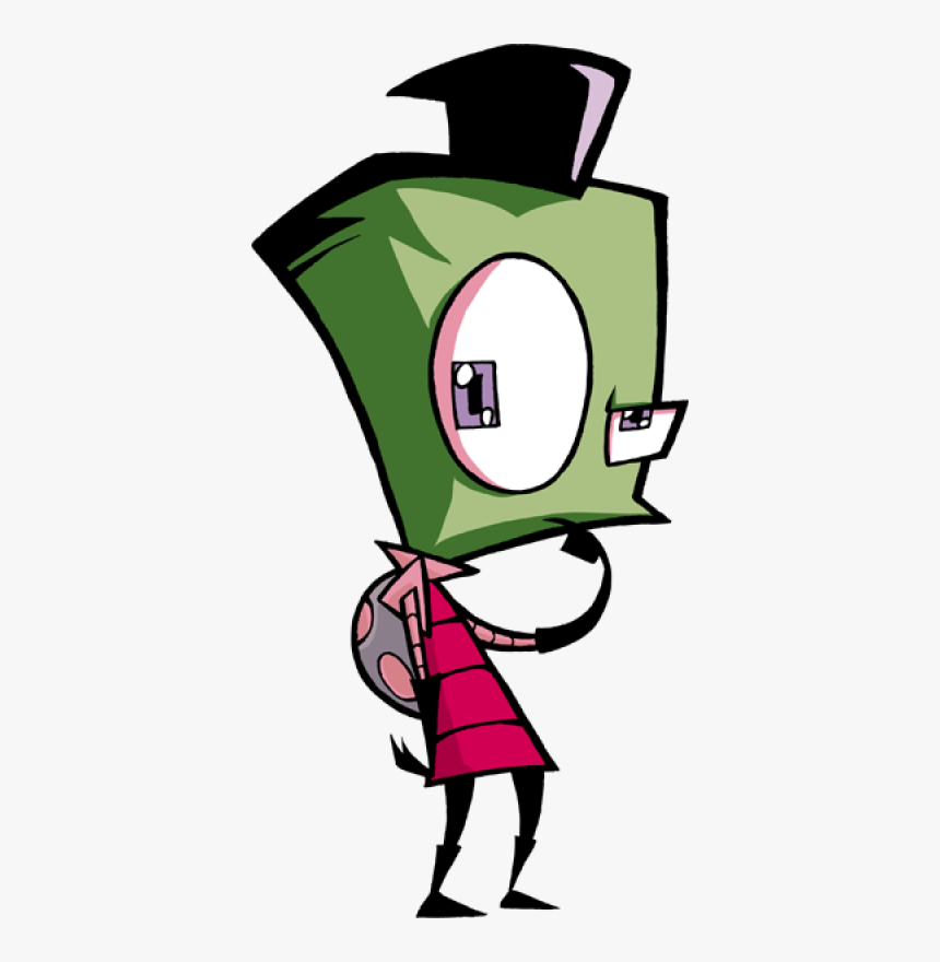 Art Zimdisguisepondering, HD Png Download