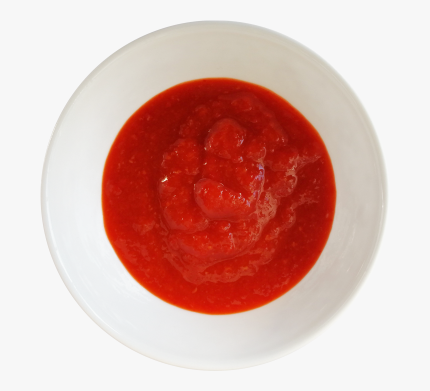Approved Halal/kosher/haccp Oem Habanero Hot Sauce - Gazpacho, HD Png Download