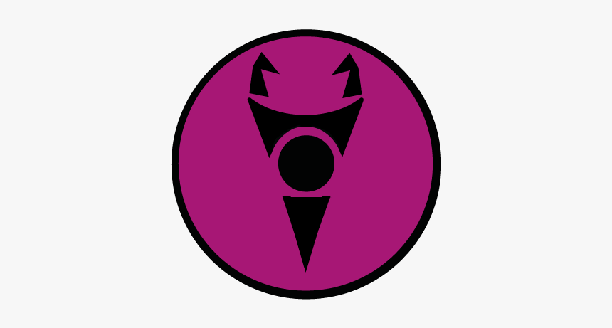 Invasor Zim, HD Png Download