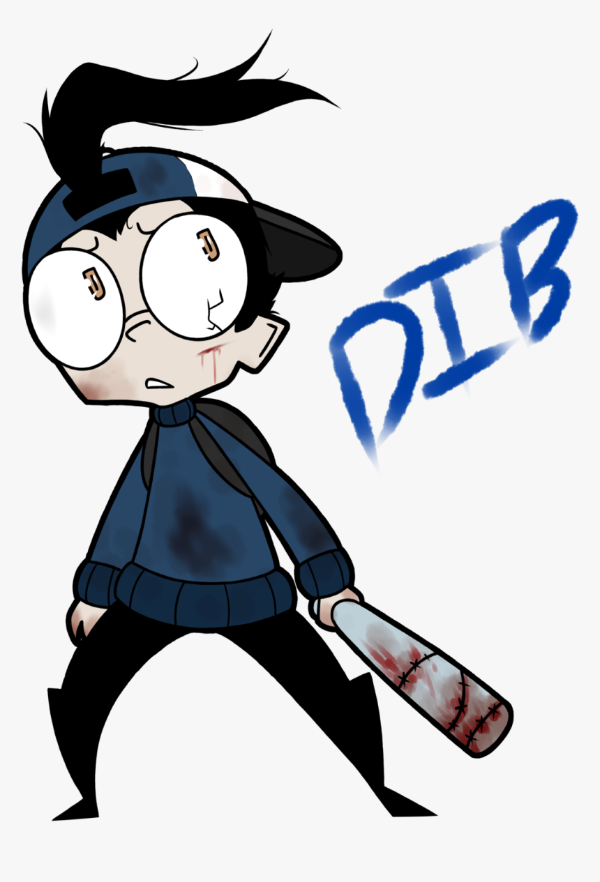 Cartoon, HD Png Download