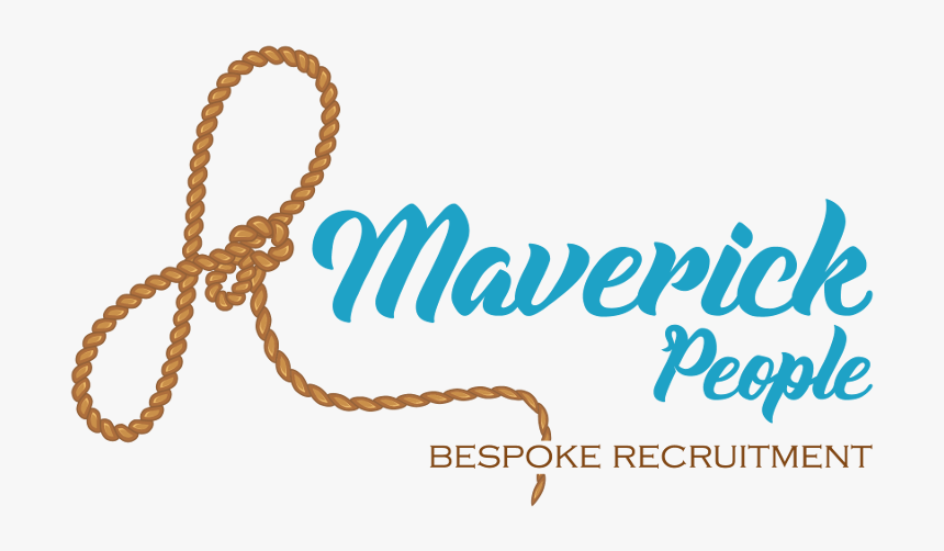 The Cv Yes That Flimsy Piece Of Paper That Gets You - Iad Investments, HD Png Download