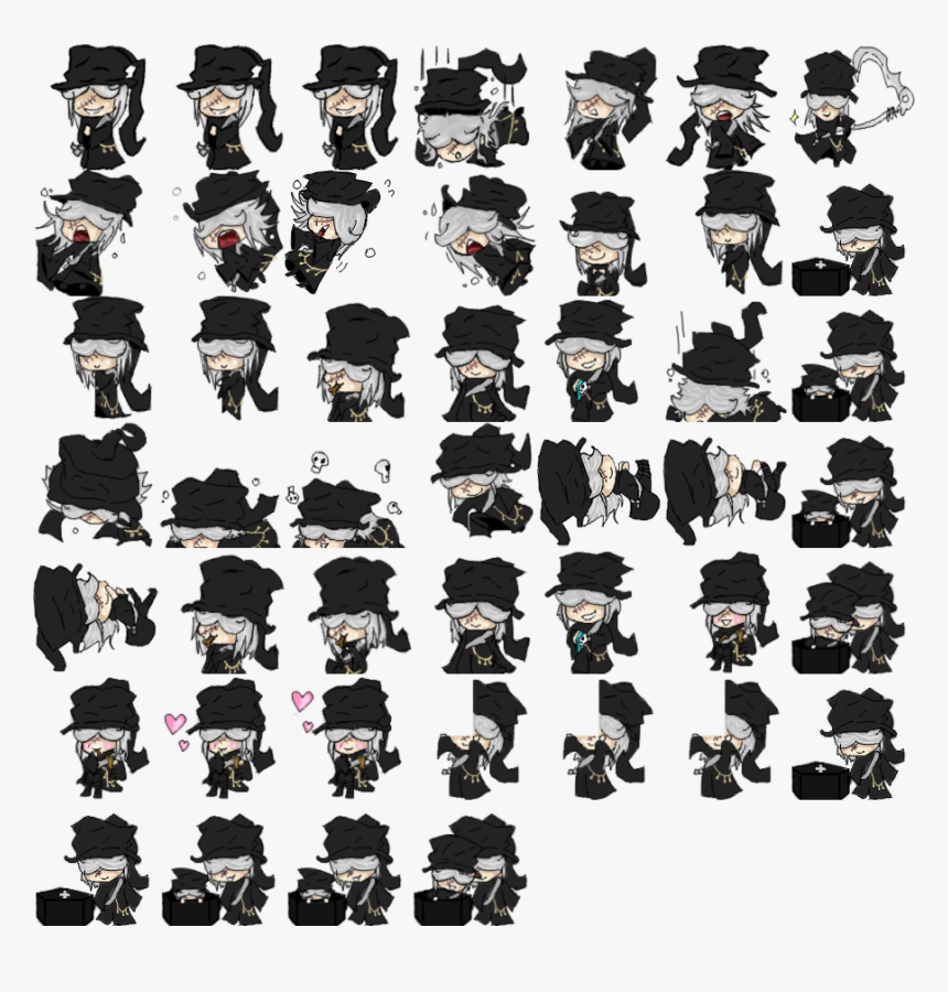 Pug, HD Png Download