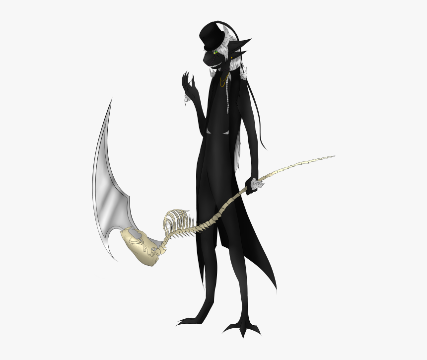 Undertaker The Mutated Sableye [floater] Aa3yrgc - Undertaker Cartoon, HD Png Download