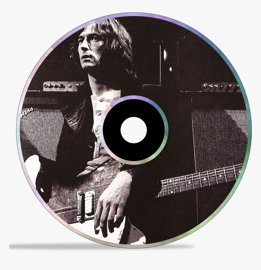 Blind Faith The Undertaker - Blind Faith Undertaker, HD Png Download