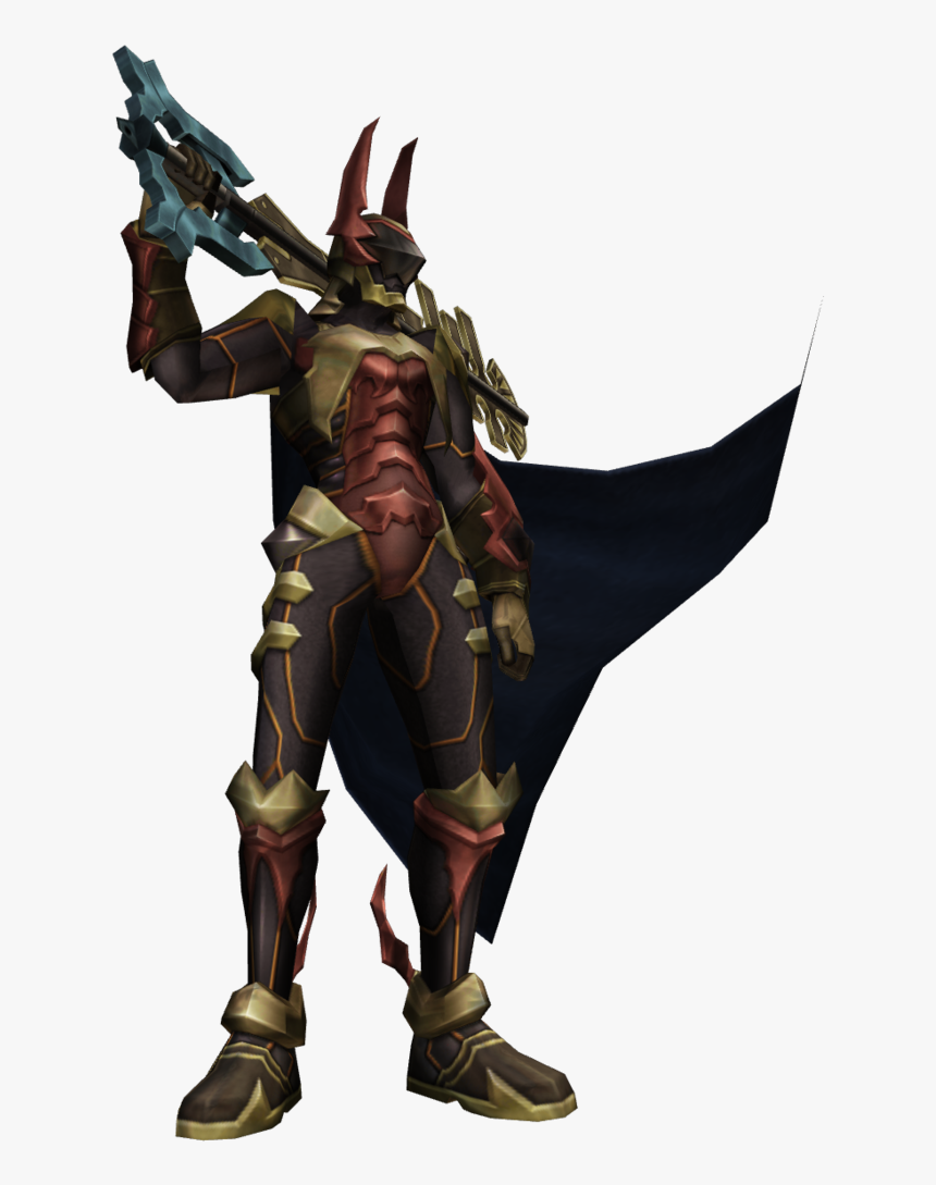 No Caption Provided - Kingdom Hearts Lingering Will Png, Transparent Png