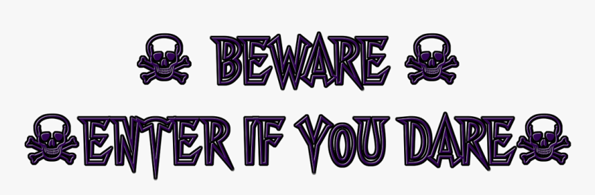 Transparent Free Tombstone Clipart - Death Valley Deadman Undertaker, HD Png Download