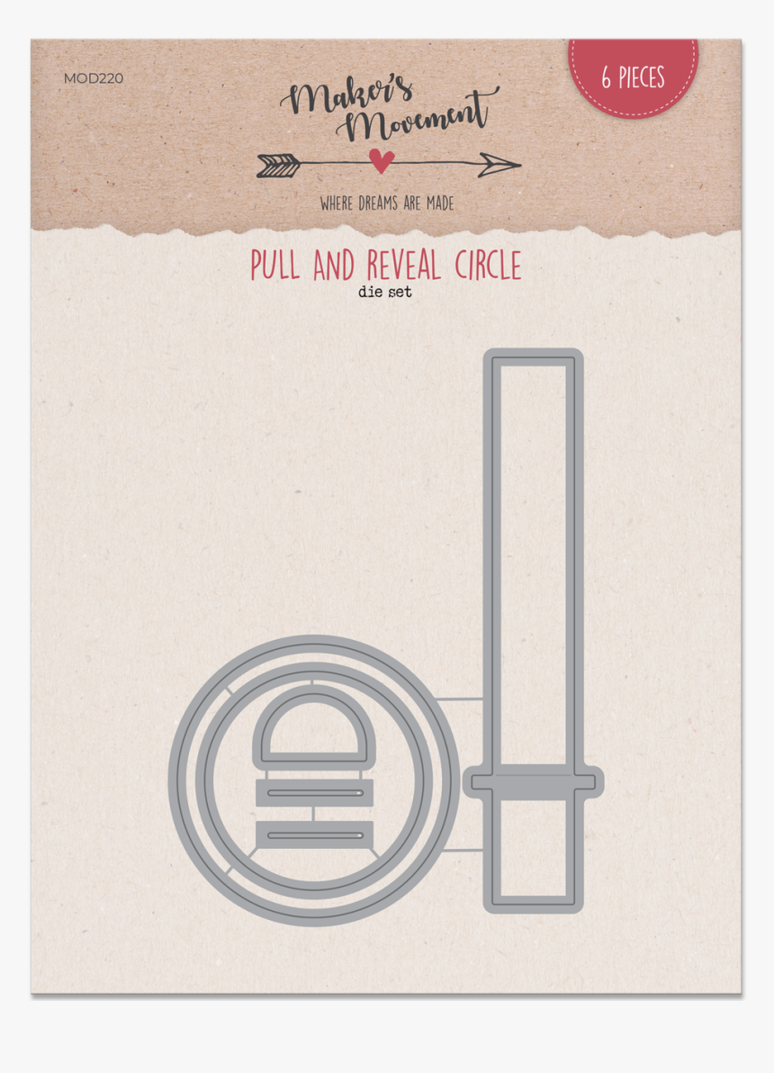 Piece Of Paper Png, Transparent Png