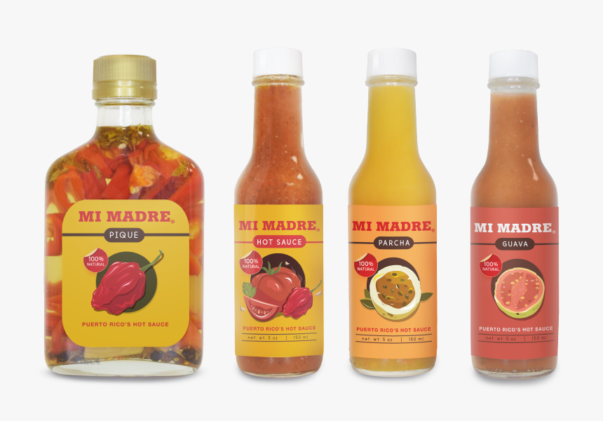 Pique Puerto Rico, HD Png Download