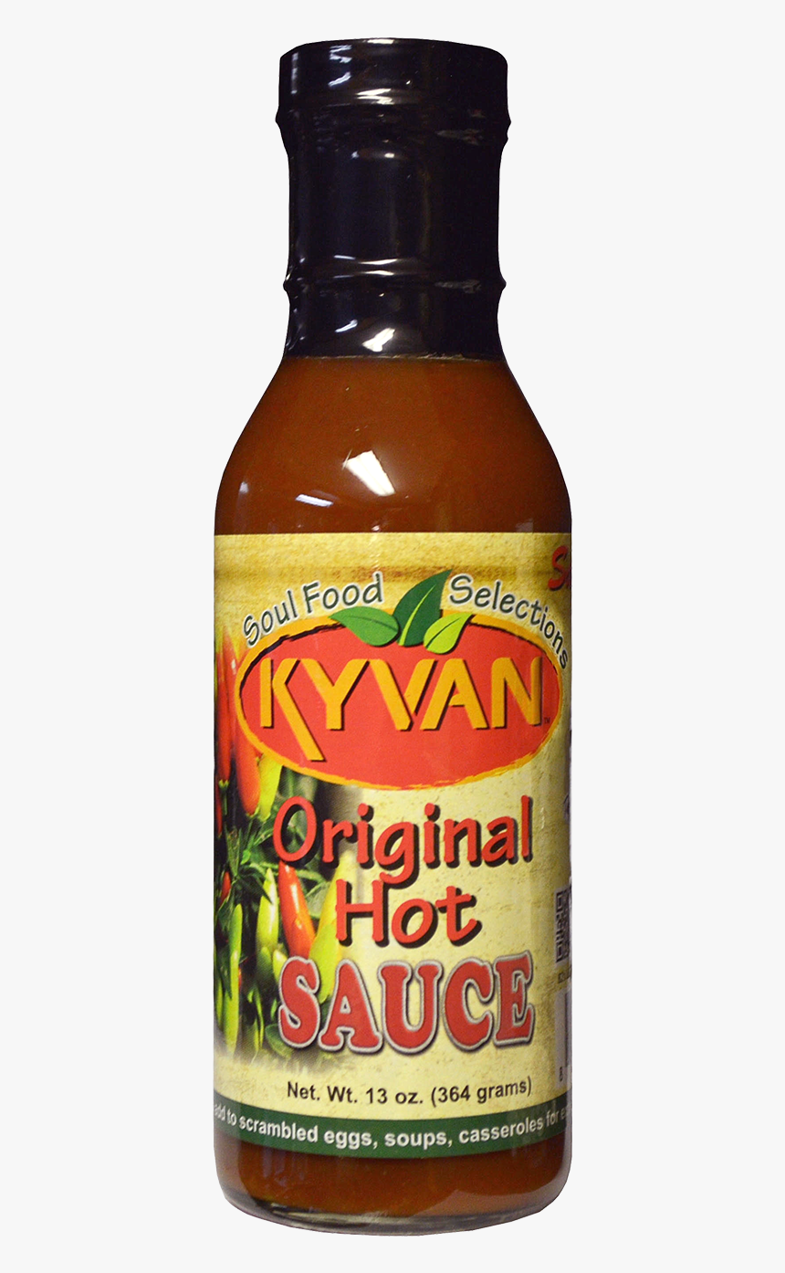 Glass Bottle, HD Png Download