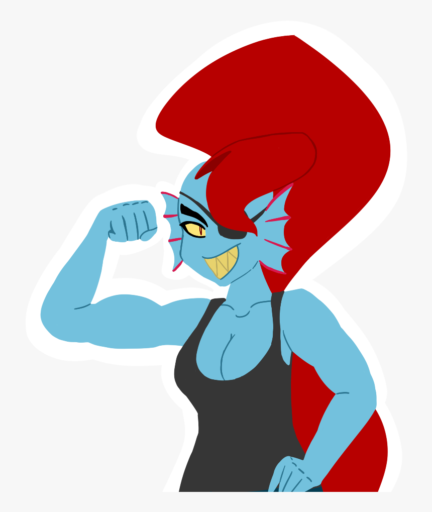 Illustration, HD Png Download