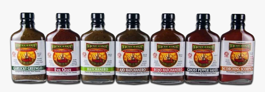 Bottle, HD Png Download