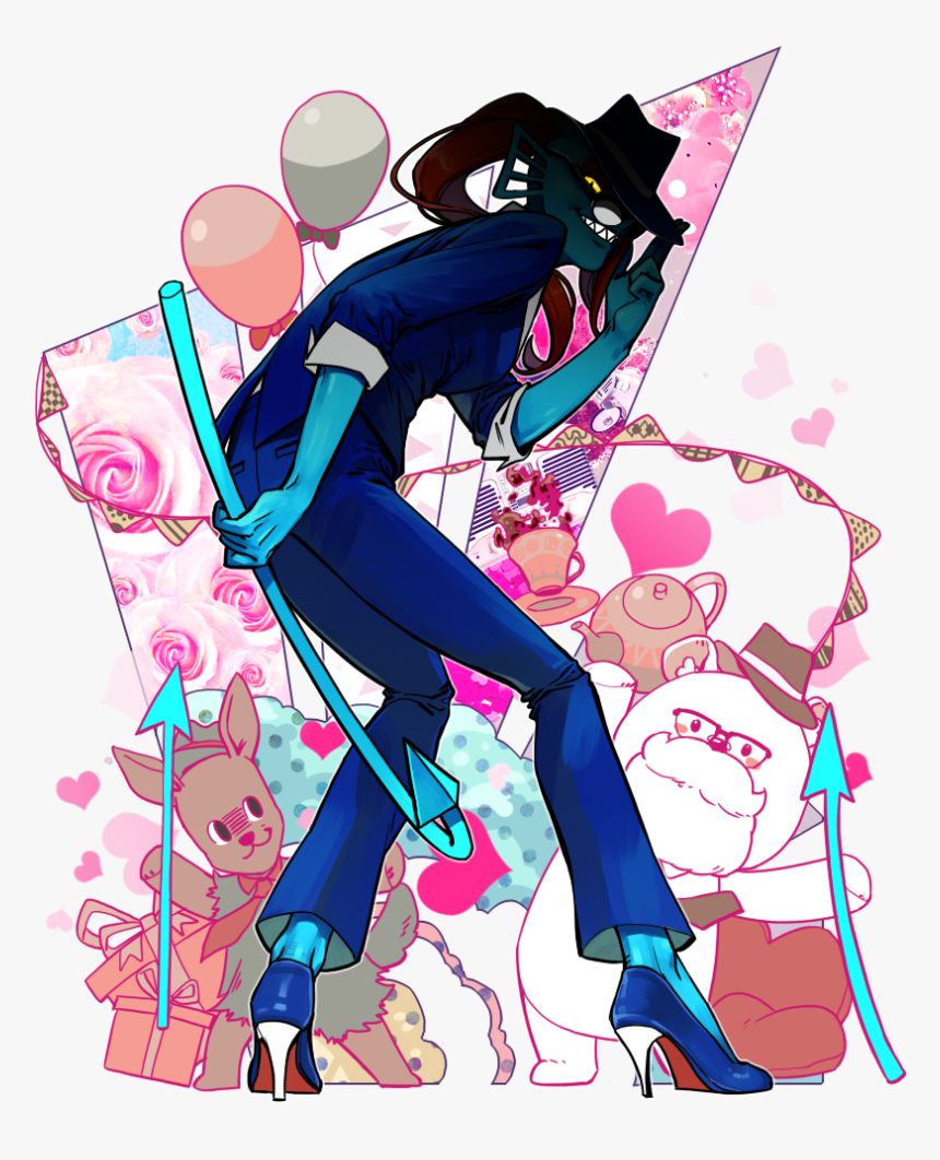 Illustration, HD Png Download