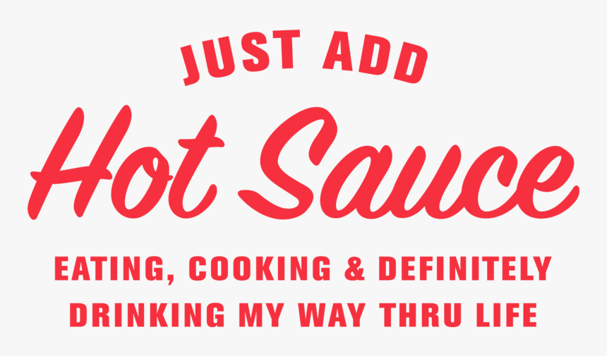 Hot Sauce Png, Transparent Png