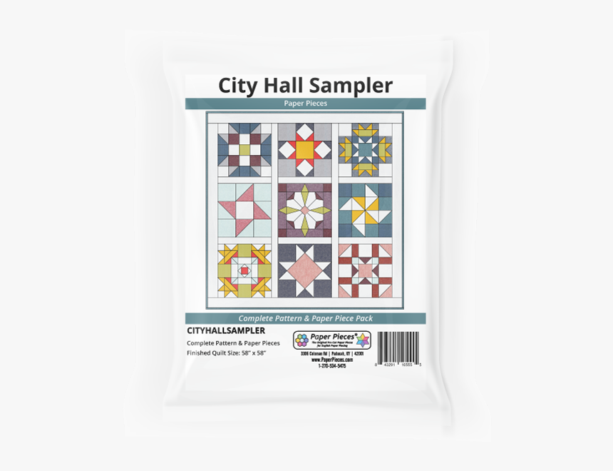 Stitch, HD Png Download