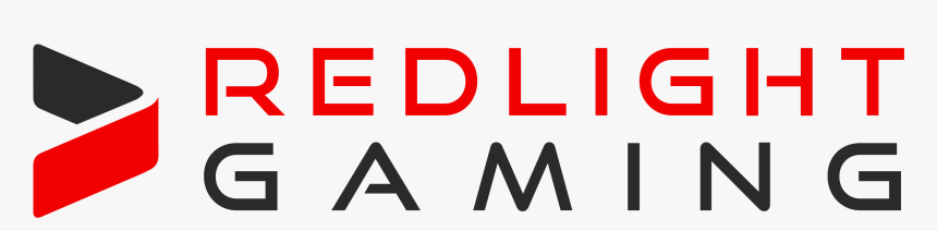 Sign, HD Png Download