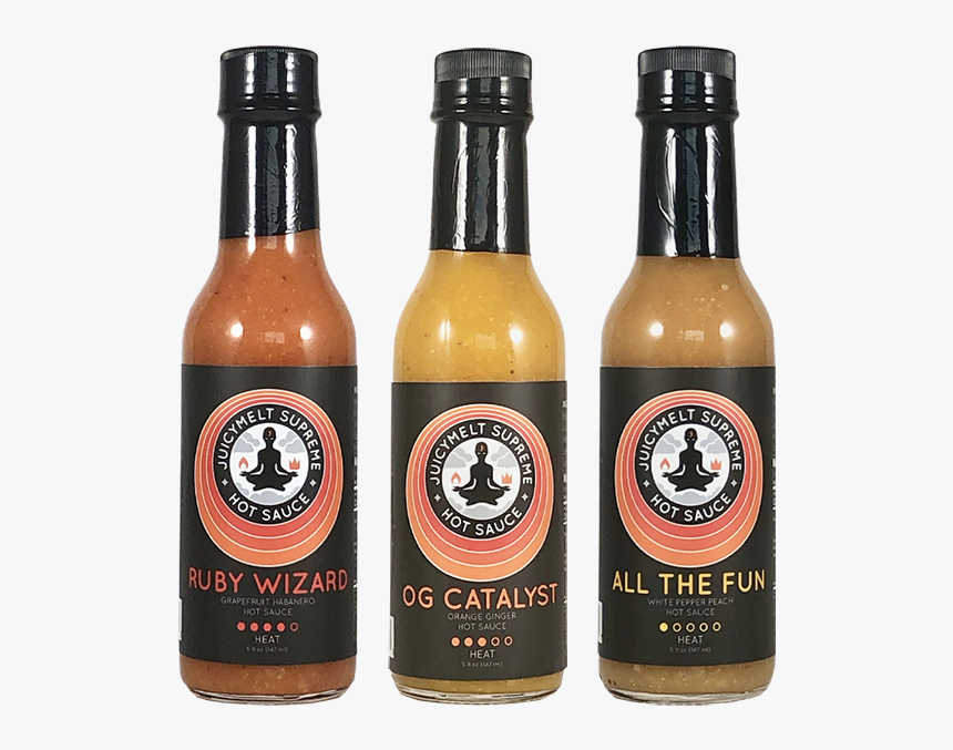 Glass Bottle, HD Png Download