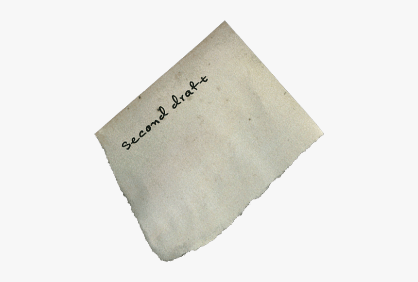 Wool, HD Png Download