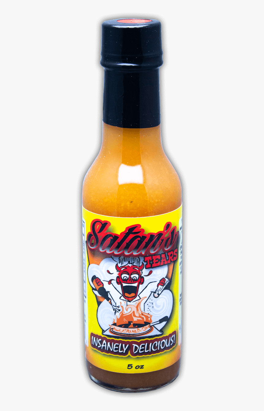 Beer Bottle, HD Png Download