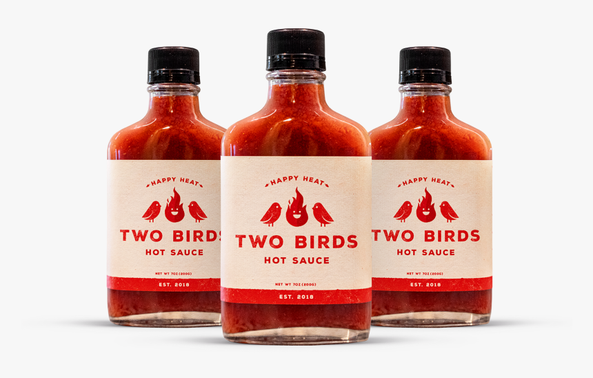 Glass Bottle, HD Png Download