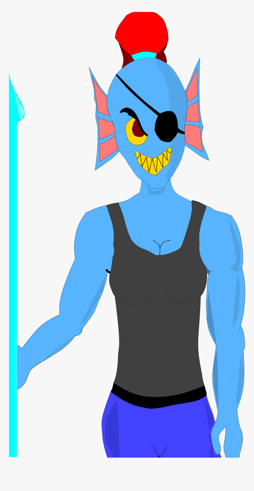 Cartoon, HD Png Download