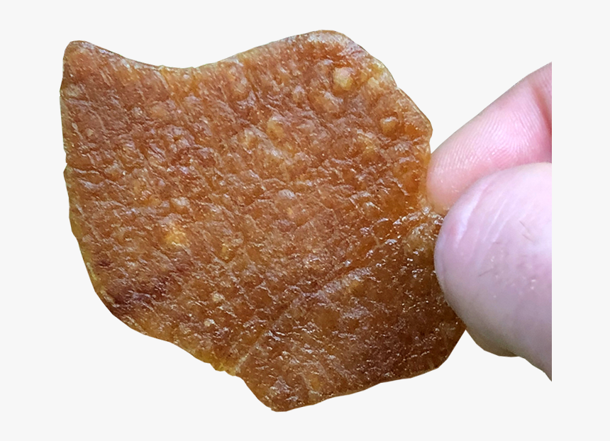 Biscuit, HD Png Download