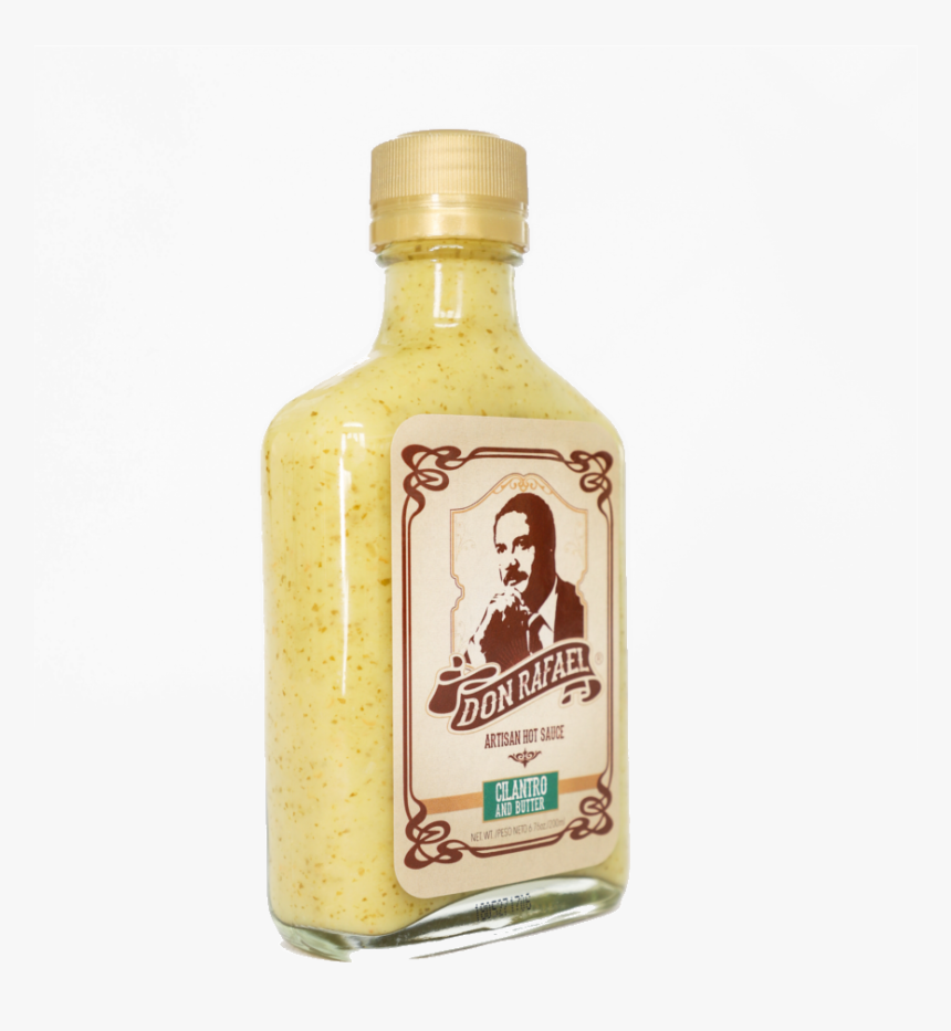 Transparent Cilantro Png - Coriander, Png Download