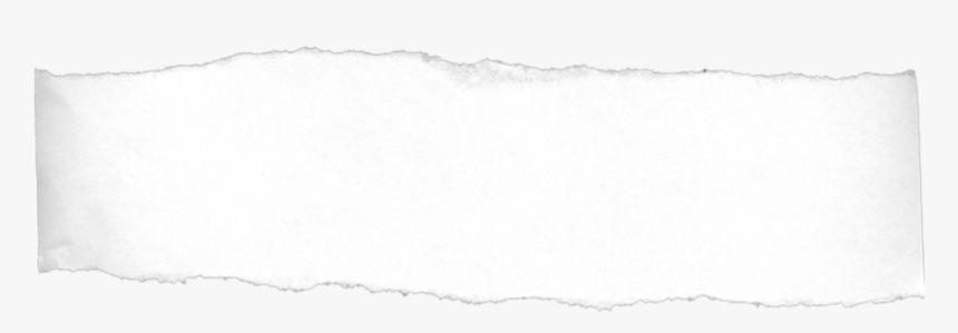 #piece #paper, HD Png Download