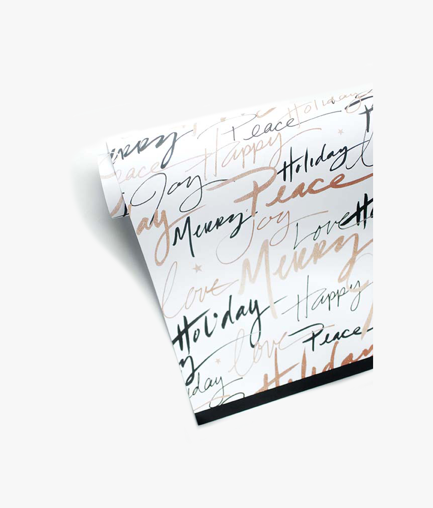 Handwriting, HD Png Download