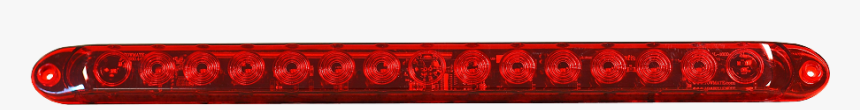 22in Led Rx - Coquelicot, HD Png Download