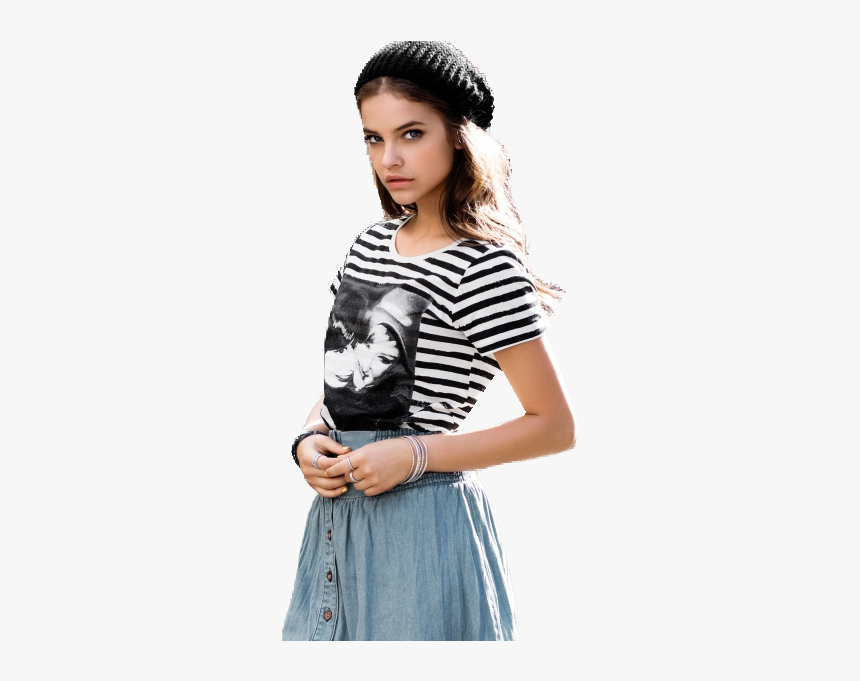 Barbara Palvin Png Transparent Picture, Png Download