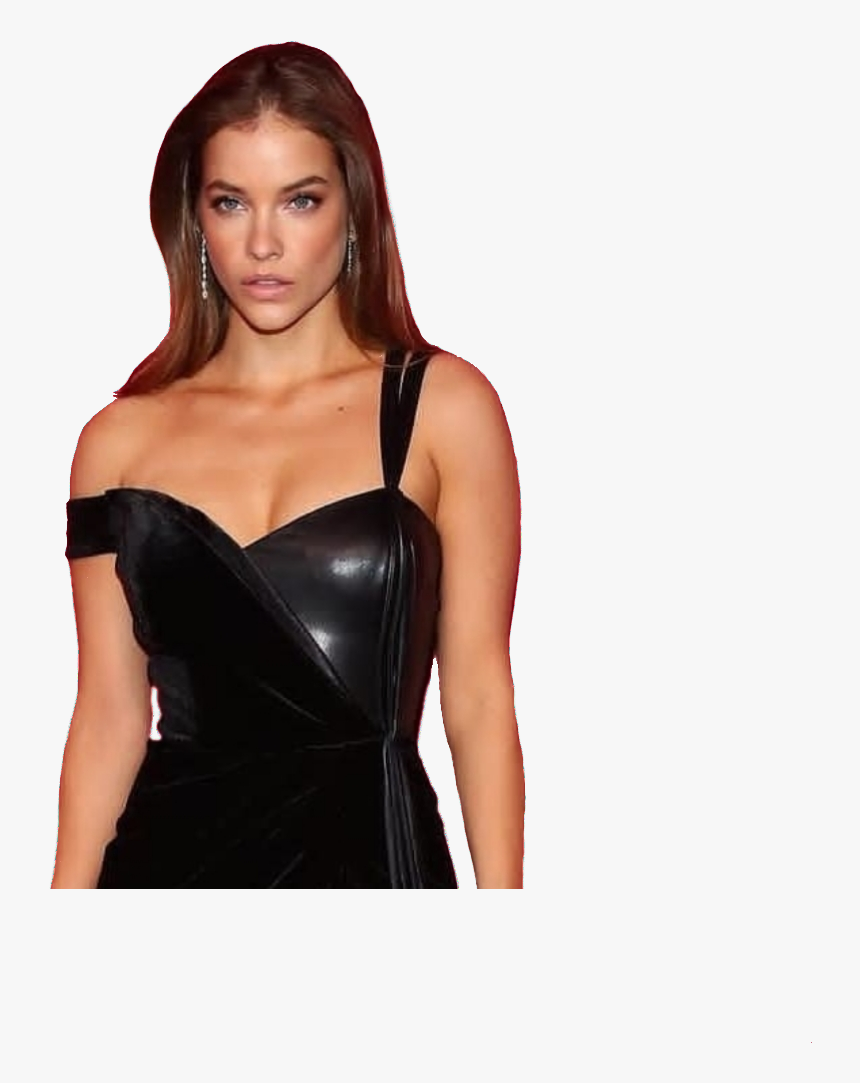 Overlay, Png, And Transparent Image - 5 Foot 8 121 Pounds, Png Download