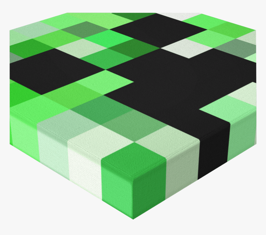 Pics On Canvas - Graphic Design, HD Png Download