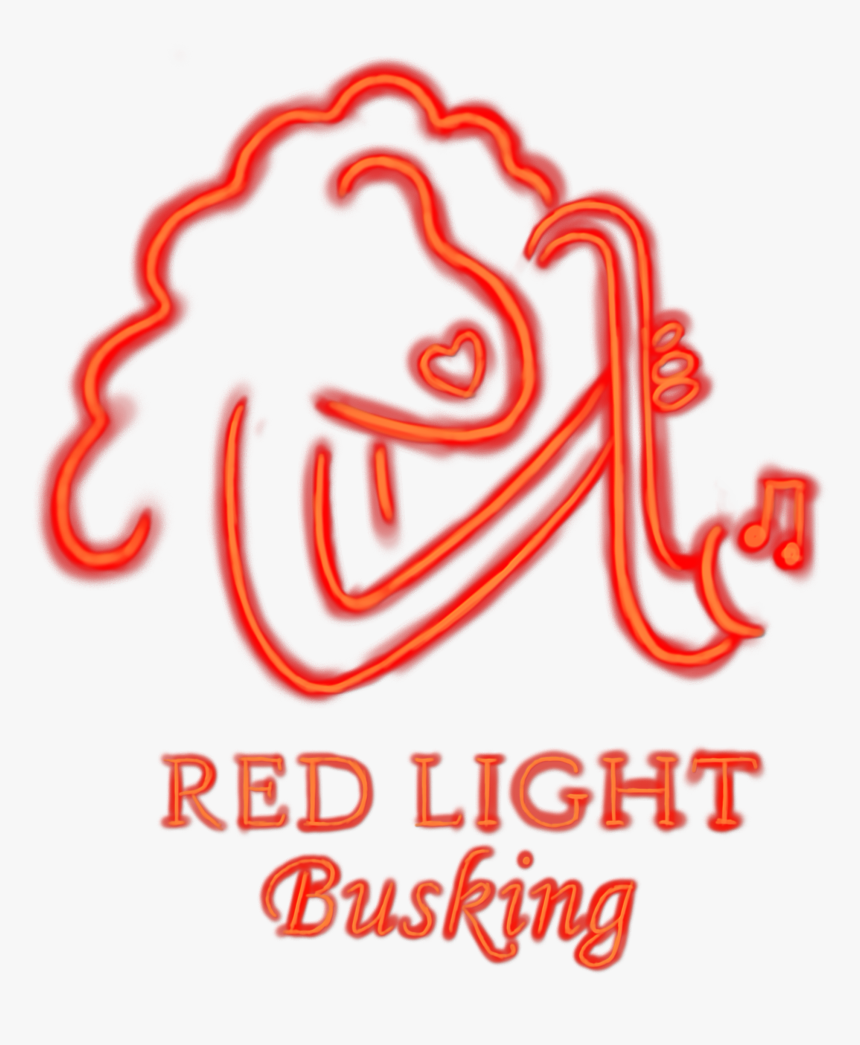 Havana Sky Coyne - Calligraphy, HD Png Download