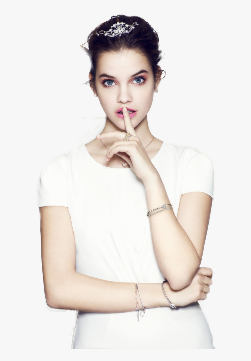 Transparent Barbara Palvin Png - Bad Boy's Princess Wattpad, Png Download