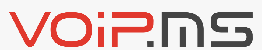 Graphics, HD Png Download