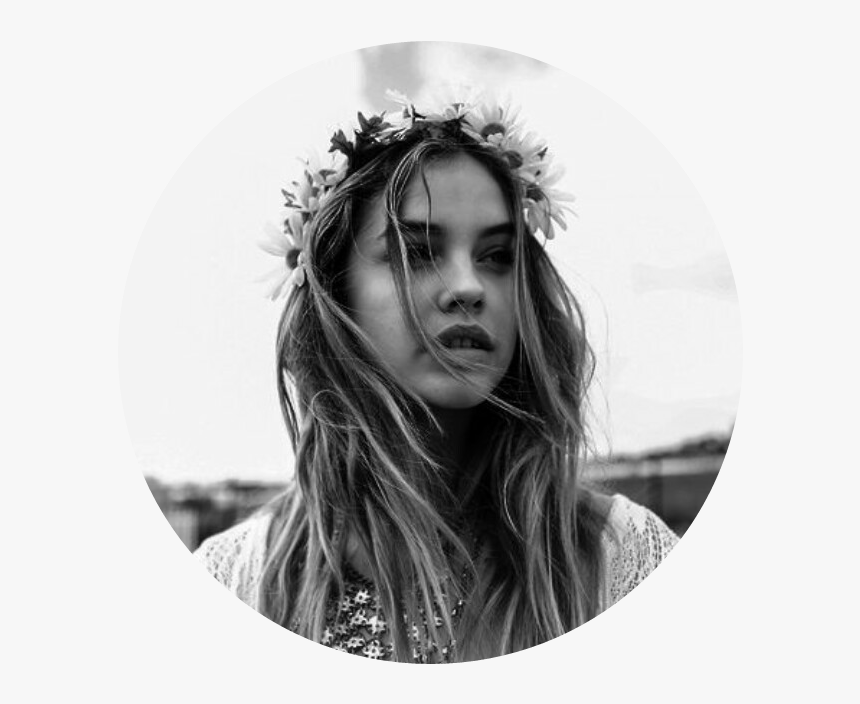 Transparent Barbara Palvin Png - Barbara Palvin Stickers, Png Download