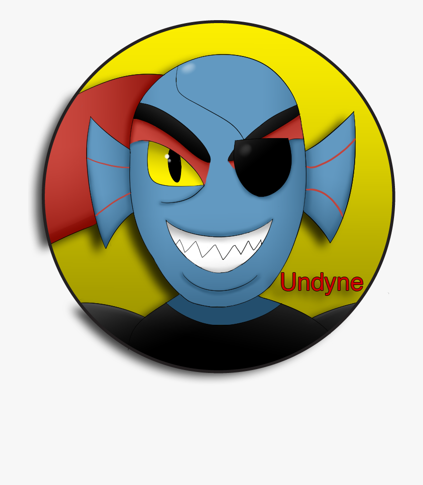 Joystick Vector, HD Png Download