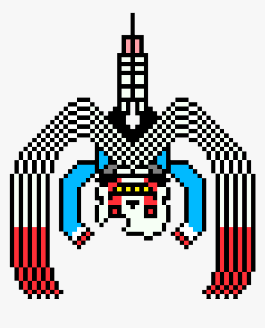 Freaktale Undyne Route Sans, HD Png Download