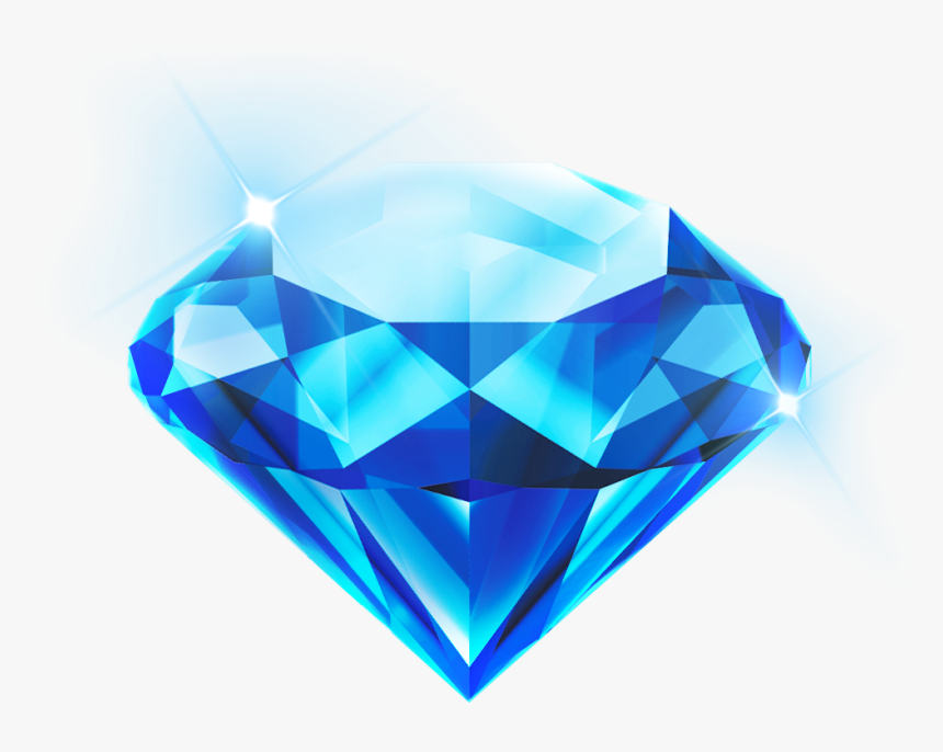 * - Tom Horn Red Light, HD Png Download