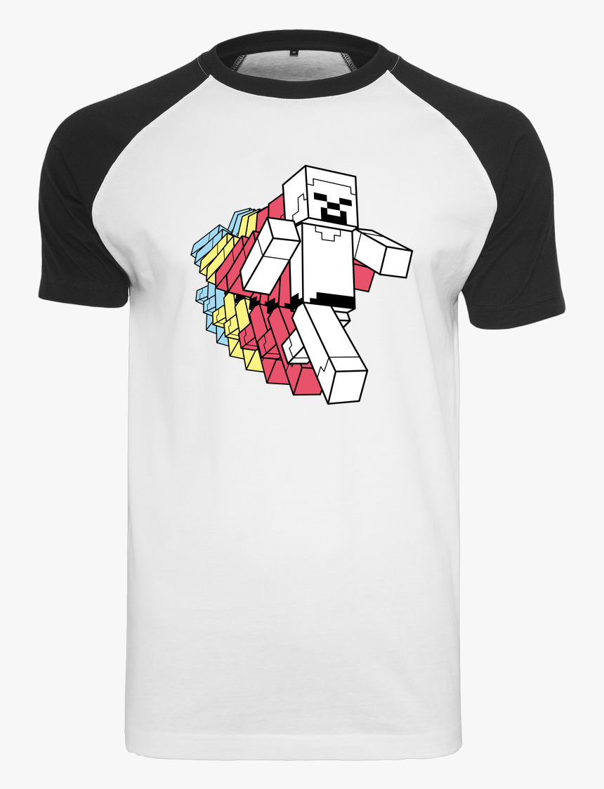 Minecraft Creeper Png, Transparent Png
