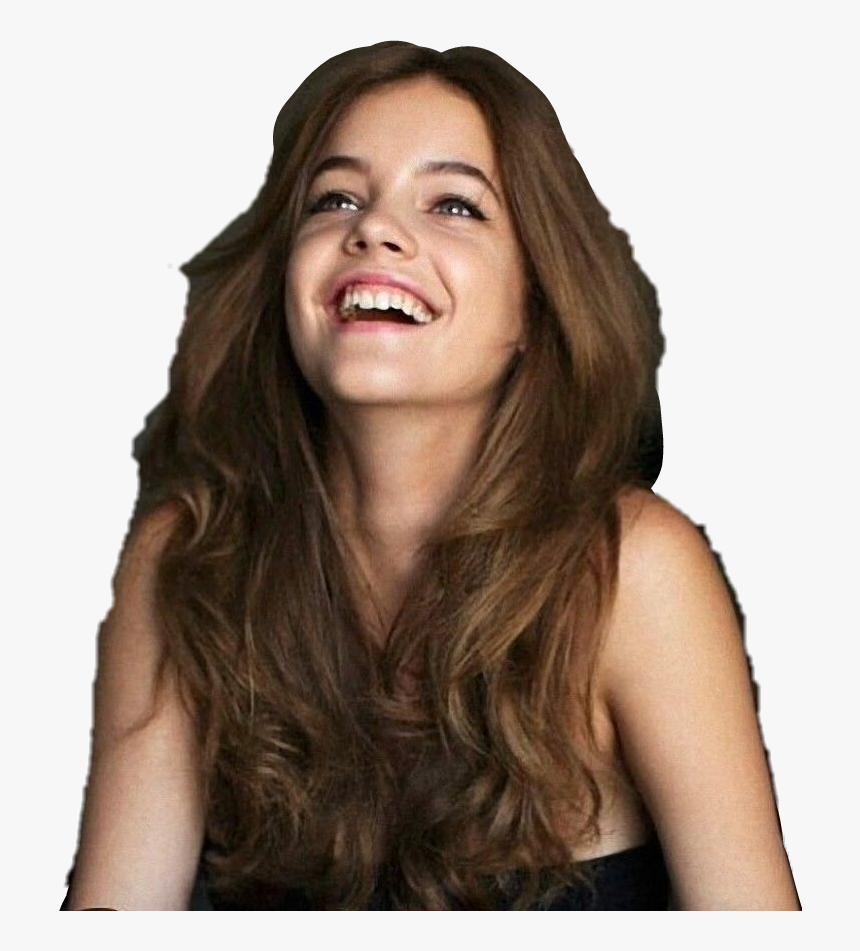 #barbara Palvin - Barbara Palvin, HD Png Download
