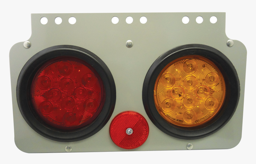 Circle, HD Png Download