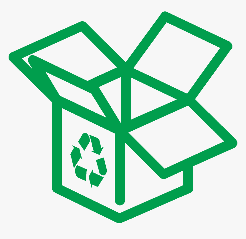 Image01 - Example Inclusion Exclusion Principle, HD Png Download ...