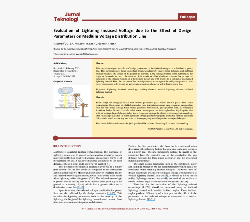 Critical Success Factors Iso 2009, HD Png Download
