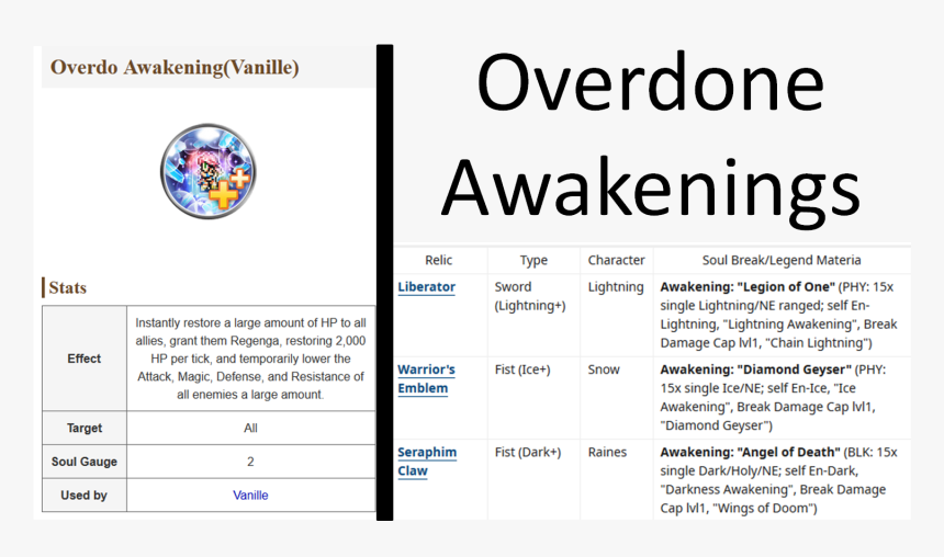 Screenshot, HD Png Download